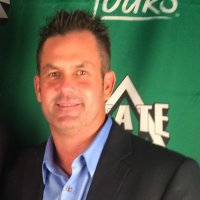 Duke McCrory (@mccrory27) 's Twitter Profile Photo Duke McCrory (@mccrory27) 's Twitter Profile Photo