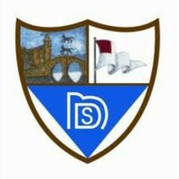 S.D. MORAZA (@sdmoraza) 's Twitter Profile