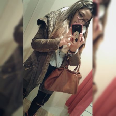 nereedm05's profile picture. Desde el 99 fabricando sonrisas♊.
REALMADRID⚽❤.    ♔Cofradia15+1♔