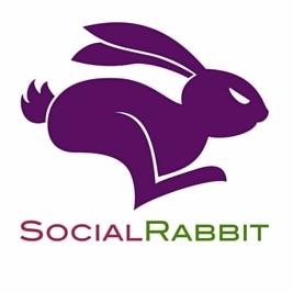 SocialRabbitNM's profile picture. I bring 20+ years of marketing and advertising experience to customize and manage a digital/social media plan for you or your business.