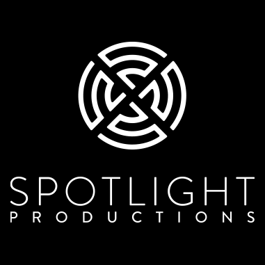 We are a #Melbourne #videoproduction company. We help businesses tell their story using the power of #video #webvideo, #corporatevideo #eventvideo #productdemo