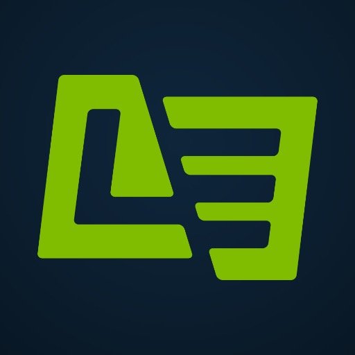 LogoEnvy's profile picture. Promotional goodies and creative marketing concepts. Also, having more fun than we should...

https://t.co/GOe3ZR4W4Q