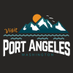 Visit Port Angeles (@seeportangeles) Twitter profile photo Visit Port Angeles (@seeportangeles) Twitter profile photo