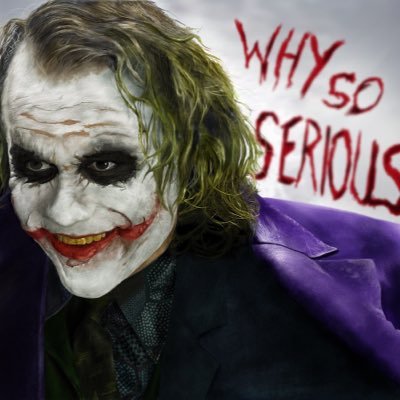 I play mostly FPS games and a few racing games. I'm going to start streaming on twitch (swenson_70), and post videos on YouTube when ever.