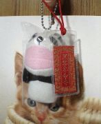 rm_i's profile picture. コンピュータ・化学・医療クラスタが好き。