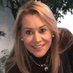 Alejandra Sanchez (@alexa1069) Twitter profile photo Alejandra Sanchez (@alexa1069) Twitter profile photo