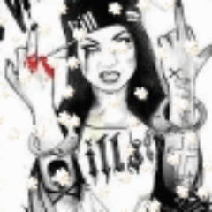 xxmimixxelliexx's profile picture. 