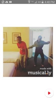 mekhi_fenner's profile picture. 