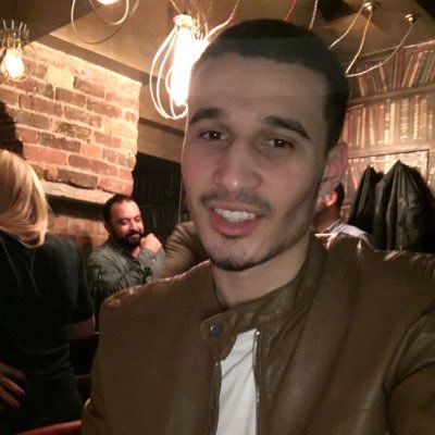 Ig: Bryanmendezzz