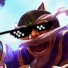 Dark_MastersTBO's profile picture. 