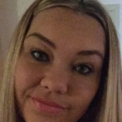 einina_s's profile picture. 