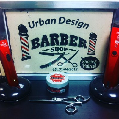 Urban Design is a professional hair and beauty salon, in dunfermline fife with fully qualified, well experienced hair stylists and beauty therapists.