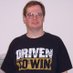 Mark Headrick (@mrheadrick) Twitter profile photo Mark Headrick (@mrheadrick) Twitter profile photo