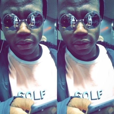 D4Vii3's profile picture. 22. A lover of all things. Constantly having fun. Even at work (rare right?) Massive music enthusiast. Dancing is also rad. Snapchat/Instagram - @D4Vii3