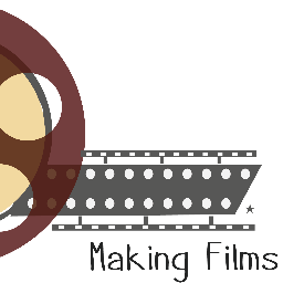 makingfilms16's profile picture. 