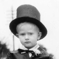 Alan Lewis Chambers #FBPE Bluesky @AlanLewCh (@alanlewch) 's Twitter Profile