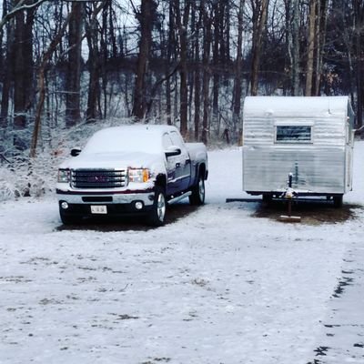 weather enthusiast, golf fanatic, cub fan, beer man