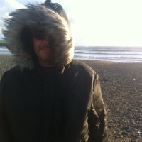 Stupid August Movie(@padraig_trehy) 's Twitter Profile Photo