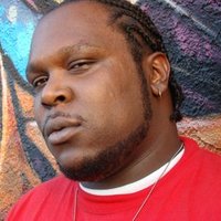 Travawn Scott (@tecvawn) 's Twitter Profile