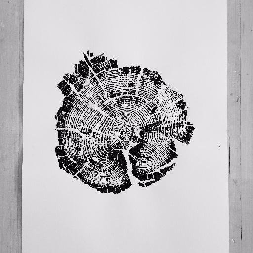 linton_art's profile picture. I am an artist that likes to expose the simple and complex beauty in nature and bring it into our homes.