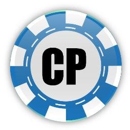 Clinical Poker