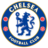 Chelsea Lover