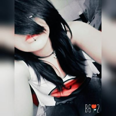 Hola Soy Daniell 7u7