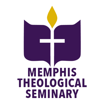 Memphis Theological Seminary: Educate & sustain people for ordained & lay ministry through shaping & inspiring lives devoted to scholarship, piety & justice.
