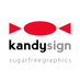 kandysign (@kandysign) Twitter profile photo