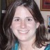 Ami Mizell Flint (@amiflint) Twitter profile photo