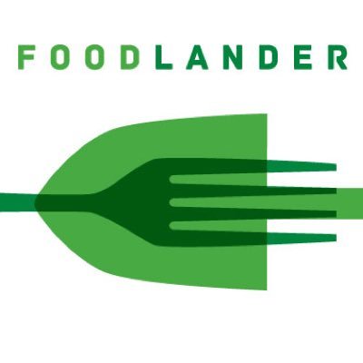 Find your local #FarmersMarket and their features with the Foodlander #app! DOWNLOAD now: https://t.co/QXVSP86tli Share your haul #Foodlanderfave! #eatlocal