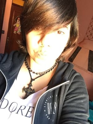 chaimae655's profile picture. 