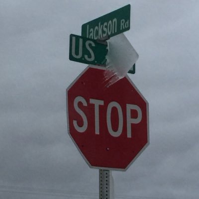 WoodsWired's profile picture. This page is dedicated to pertinent information for the Woods County area including weather alerts, job postings, training opportunities, etc.