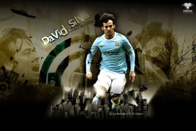 ParthSh13166218's profile picture. 