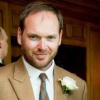 Jon (@jon_cameron) 's Twitter Profile