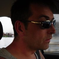 scott gartshore (@scottgartshore) 's Twitter Profile