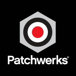 patchwerks_ Profile Picture