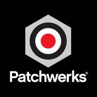 Patchwerks(@patchwerks_) 's Twitter Profile Photo