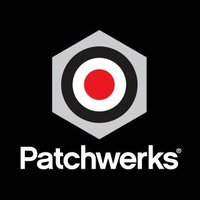 Patchwerks (@patchwerks_) 's Twitter Profile Photo Patchwerks (@patchwerks_) 's Twitter Profile Photo