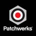 Patchwerks (@patchwerks_) Twitter profile photo