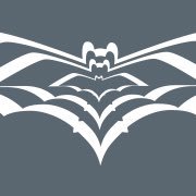 Merlin Tuttle’s Bat Conservation