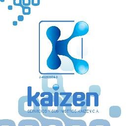 EN SERVICIOS Y SUMINISTROS KAIZEN, SOMOS UNA EMPRESA DE VENTAS ONLINE QUE OFRECE UNA GRAN VARIEDAD DE PRODUCTOS ELECTRÓNICOS, PAPELERÍA, REDES, Y OTROS ..