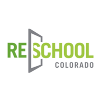 RESCHOOL Colorado(@ReSchool_CO) 's Twitter Profileg