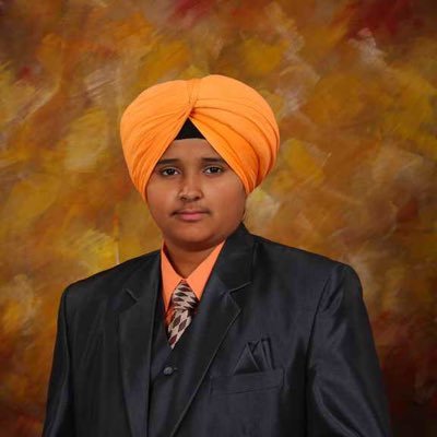 jasdeepsingh518's profile picture. 