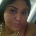 Sha (@sincerelyshaxo) Twitter profile photo Sha (@sincerelyshaxo) Twitter profile photo