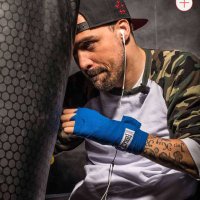 Dallas Hall (@shawndallashall) 's Twitter Profile