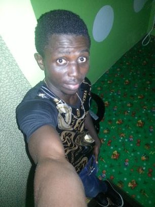 Obiaakaabi10's profile picture. 