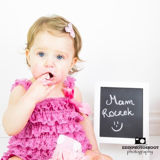 edinphotoshoot's profile picture. 