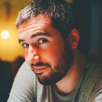 Juan Sanchez (@juan25d) 's Twitter Profile