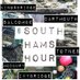 #SouthHamsHour (@southhams_hour) Twitter profile photo #SouthHamsHour (@southhams_hour) Twitter profile photo